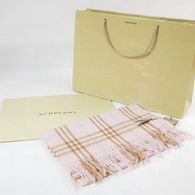 cheap BURBERRY Scarf-14